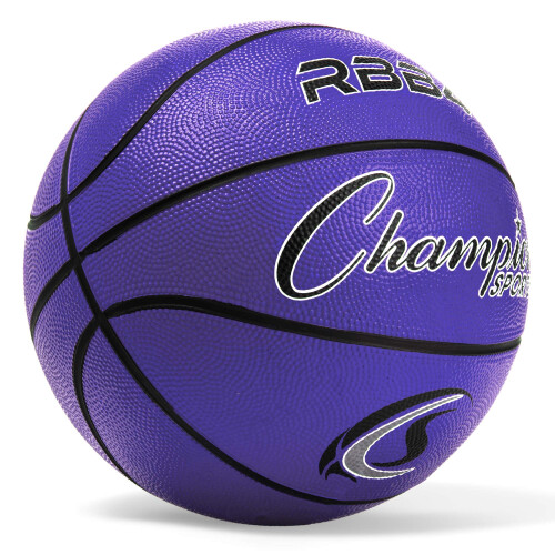 Champion Sports Champion S 1