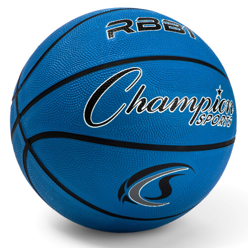 Champion Sports Champion S 1