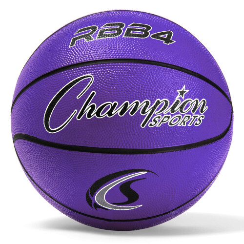 Champion Sports Champion S