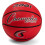 Champion Sports Champion S 1