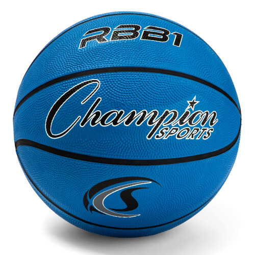 Champion Sports Champion S
