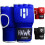Hawk Boxing Blue/S/M 1