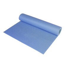 CAP Barbell HHY-CF004B Fitness Yoga Mat Blue Eredeti verzi