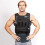 Runmax Runfast RM_20 Pro Gewichtete Weste 20 lb. 2