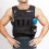 Runmax Runfast RM_20 Pro Gewichtete Weste 20 lb. 3