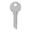 KEYKRAFTER #130 MESSING (4er-Pack) 1