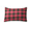 ?a?????? TETON Sports Black Camp Average Fox Plaid 4