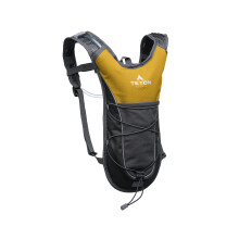 Teton Trailrunner Hydration Ryggsckar- Hydration Ryggsck fr vandring Lpning Cykling Cykling 2L hydreringsblsa ingr