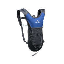 Teton Trailrunner Hydration Ryggsckar- Hydration Ryggsck fr vandring Lpning Cykling Cykling 2L hydreringsblsa ingr