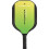 Paddletek Phoenix Genesis Pickleball Paddle Brio (Verde) 1