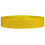Strapworks poids en polypropylne lourde - Bouettement en poly usur 1