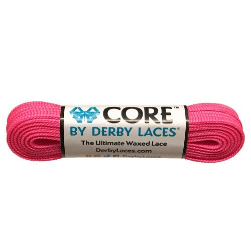 1 Par De Cordones Para Patines De Hockey, Patines Artísticos, Patines Derby, 213 Cm, Color Azul