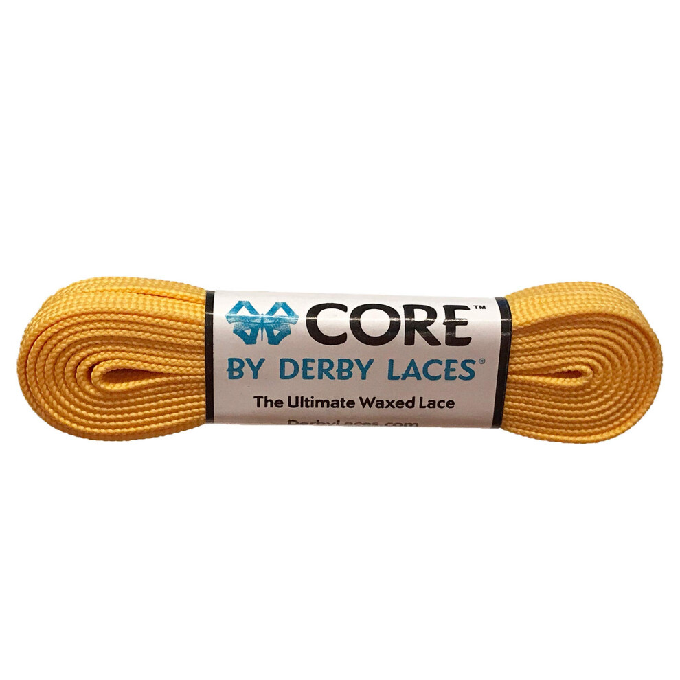 1 Par De Cordones Para Patines De Hockey, Patines Artísticos, Patines Derby, 213 Cm, Color Azul