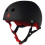 ?????? Skateboarding Triple Eight Sweatsaver Liner ?a??? ?e ??????? ????? 1