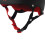 ?????? Skateboarding Triple Eight Sweatsaver Liner ?a??? ?e ??????? ????? 3