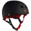 ?????? Skateboarding Triple Eight Sweatsaver Liner ?a??? ?e ??????? ????? 4