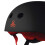 ?????? Skateboarding Triple Eight Sweatsaver Liner ?a??? ?e ??????? ????? 2