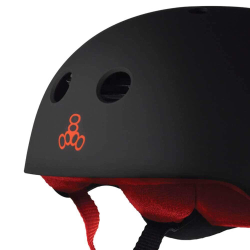 ?????? Skateboarding Triple Eight Sweatsaver Liner ?a??? ?e ??????? ????? 1