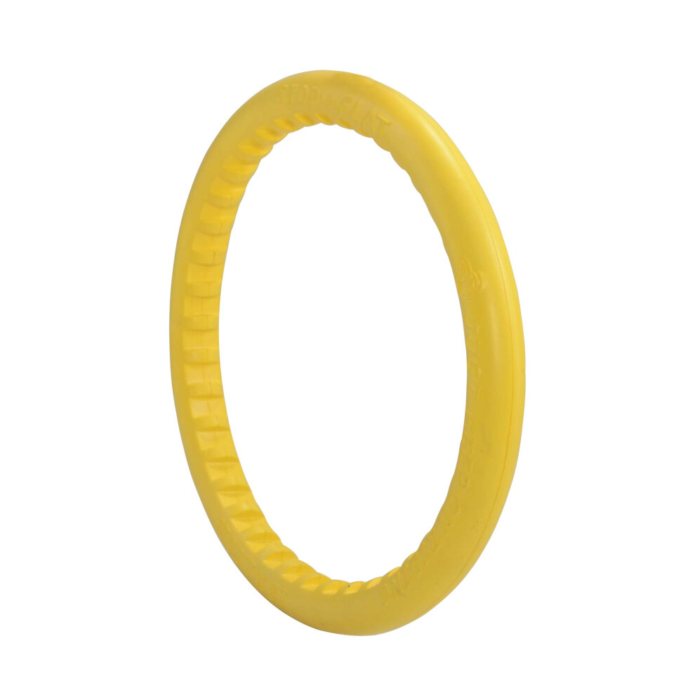 Stop-A-Flat Lekbestendige Doornbestendige Lekvrije Fietsband 20 X 1,75-image