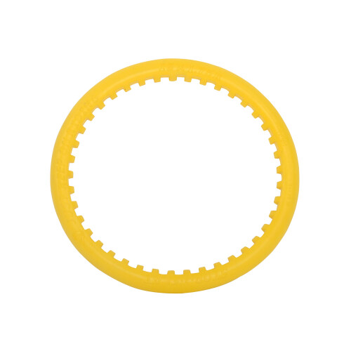 Stop-A-Flat defektll, tvisll, nem lapos kerkprcso 20 x 1,75 1