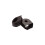 Race Face Crank Boots Orange til G4 1