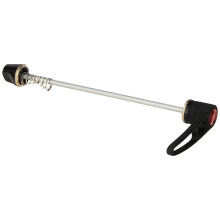 DT Swiss Skewer DT RWS MTB Voornaaf Staal 100mm