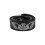 SE BIKES F?lgliste 20x24mm BK 1