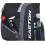 Easton | Game Ready Backpack Equipment Bag | Ungdom | Sort 4