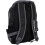 Easton | Game Ready Backpack Equipment Bag | Ungdom | Sort 2