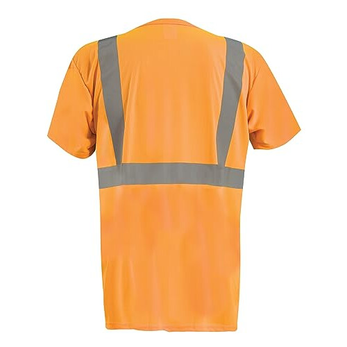 OccuNomix LUX-SSETPBK-04 2