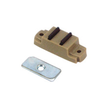 VERENIGDE STATEN HDW WP9173C RV-hordeurmagneet houdt hordeur vast aan hoofdingangsdeur 1-1/2""""