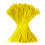 ARMOW 12 pouces Craves zip 1