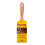 Purdy Purdy 144324330 XL Series Pip Esmalte/pincel de parede de 3 polegadas 1