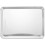Nordic Ware Natural Aluminium Commercial Bager's Half Sheet og Big Sheet 3