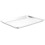 Nordic Ware Natural Aluminium Commercial Bager's Half Sheet og Big Sheet 2