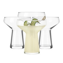 Set 4 ??as???? e?af???? p?t????? ???t??? Libbey ????? ?????a, set 4 ?e????? p?t????? ???t??? ????? ?????a ??a p??t? Cinco de Mayo