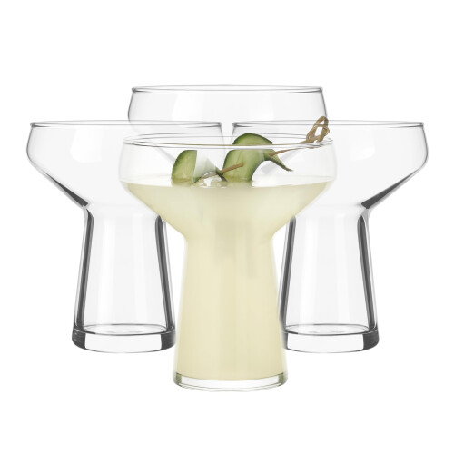 Set 4 ??as???? e?af???? p?t????? ???t??? Libbey ????? ?????a, set 4 ?e????? p?t????? ???t??? ????? ?????a ??a p??t? Cinco de Mayo
