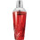 Godinger Dublin Cocktail Shaker Martini Shaker 17 oz (r?d) 1