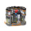 AllStar Innovations Spice Spinner Organisateur et support d'pices  bila 1