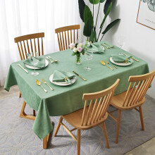 maxmill jacquard stoffen servetten 20 x 20 inch wervelpatroon zacht comfortabel en luxe servet voor familiediners bruiloften feesten en banketten set