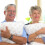MyPillow Classic Series [King  Firm Fill] 4