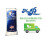 MyPillow Classic Series [King  Firm Fill] 2