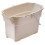 14QT Bisque-Eimer 4