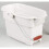 14QT Bisque-Eimer 1