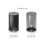 Joseph Joseph Joseph Joseph Eco IW9 Recycled Bin Liners, Kitchen/Bathroom Waste 2