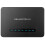 Grandstream SIP-ATA HandyTone HT814 v2 4xFXS 1
