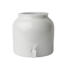 New Wave Enviro Products Porceln vzadagol Fehr