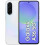Samsung Samsung Galaxy A36 A366B 5G 8 GB/256 GB Διπλό Λευκό 1