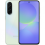 Samsung Samsung Galaxy A36 A366B 5G 8 GB/256 GB Διπλό Lime 1