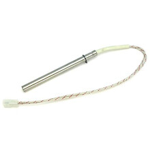 GYJT/HOT RD FRISSTS illik Pit boss Louisiana grillekhez Pellet Pro GLOW BOY Danson Z-rcsok [PP3525] KS-5030-1061 SMALL MOLEX